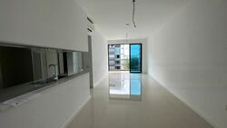 Treasure at Tampines (D18), Condominium #584434751